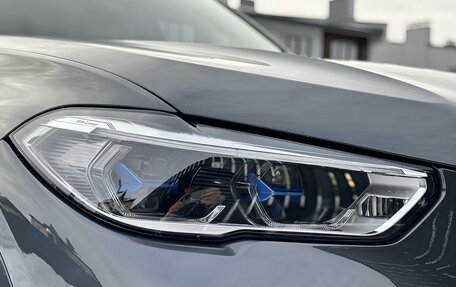 BMW X5, 2019 год, 6 290 000 рублей, 13 фотография
