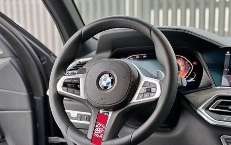 BMW X5, 2019 год, 6 290 000 рублей, 15 фотография