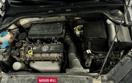Volkswagen Jetta VI, 2014 год, 1 330 000 рублей, 4 фотография