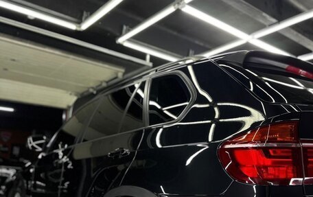 BMW X5, 2011 год, 2 449 999 рублей, 4 фотография