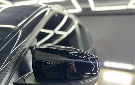 BMW X5, 2011 год, 2 449 999 рублей, 7 фотография
