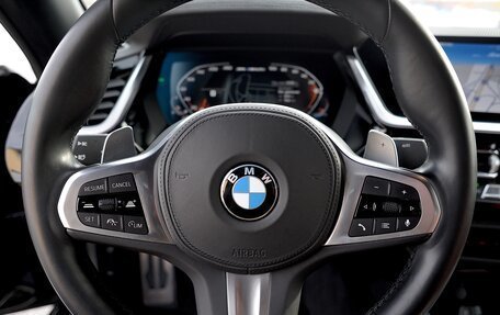 BMW Z4, 2020 год, 5 850 000 рублей, 15 фотография