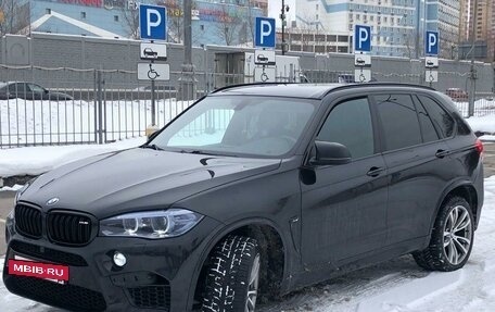 BMW X5, 2013 год, 3 560 000 рублей, 2 фотография