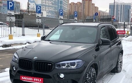 BMW X5, 2013 год, 3 560 000 рублей, 7 фотография