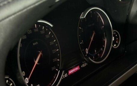 BMW 7 серия, 2013 год, 2 200 000 рублей, 3 фотография