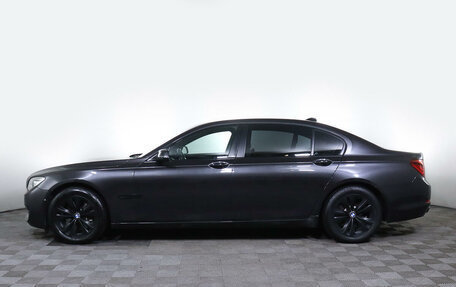 BMW 7 серия, 2014 год, 2 350 000 рублей, 8 фотография