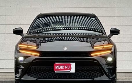 Toyota Crown, 2024 год, 7 300 000 рублей, 10 фотография