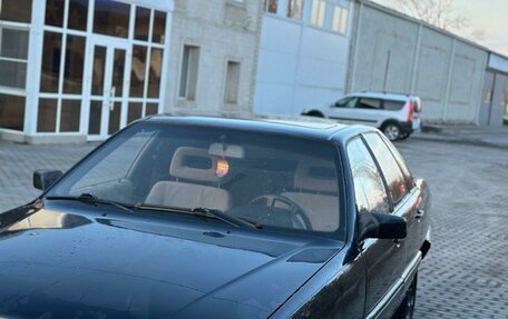 Audi 100, 1985 год, 97 000 рублей, 2 фотография