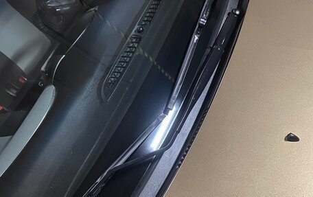 Chevrolet Cruze II, 2013 год, 940 000 рублей, 15 фотография