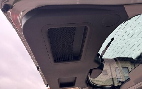 Nissan Pathfinder, 2012 год, 2 470 000 рублей, 14 фотография