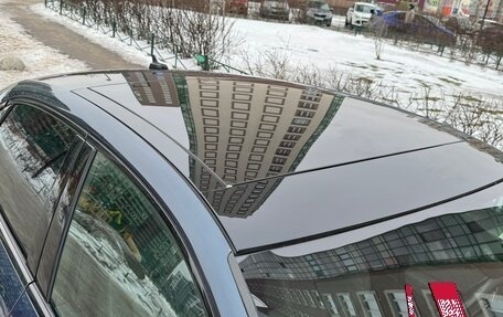Audi A3, 2019 год, 2 650 000 рублей, 3 фотография