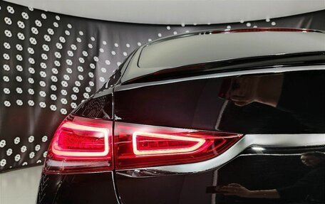 Mercedes-Benz GLE Coupe AMG, 2021 год, 12 980 000 рублей, 10 фотография