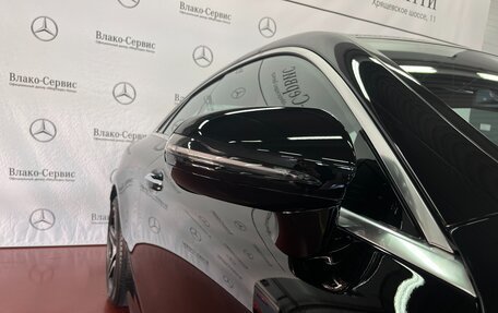 Mercedes-Benz E-Класс, 2020 год, 7 200 000 рублей, 8 фотография