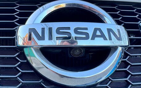 Nissan Note II рестайлинг, 2018 год, 1 777 777 рублей, 27 фотография