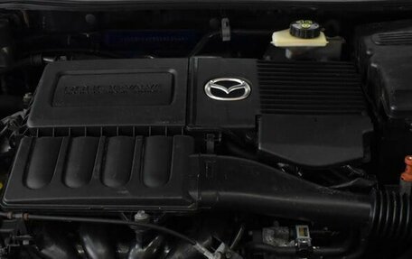 Mazda 3, 2008 год, 750 000 рублей, 15 фотография