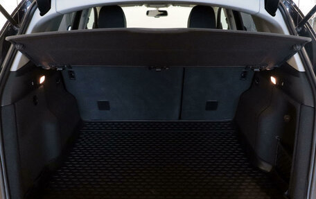 Audi Q5, 2013 год, 1 975 811 рублей, 10 фотография