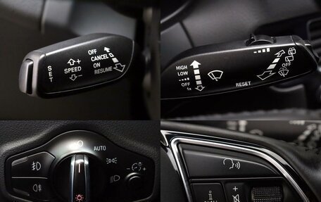 Audi Q5, 2013 год, 1 975 811 рублей, 13 фотография