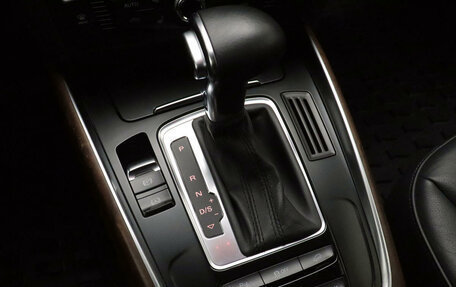 Audi Q5, 2013 год, 1 975 811 рублей, 18 фотография