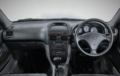 Toyota Caldina, 2000 год, 494 900 рублей, 5 фотография