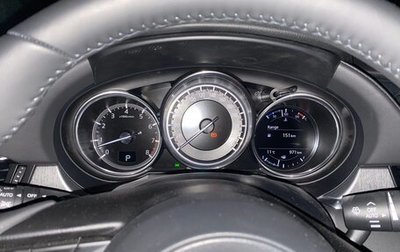 Mazda 6, 2023 год, 3 500 000 рублей, 1 фотография