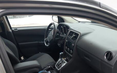 Dodge Caliber I рестайлинг, 2011 год, 800 000 рублей, 5 фотография