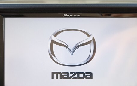 Mazda Axela, 2009 год, 900 000 рублей, 11 фотография
