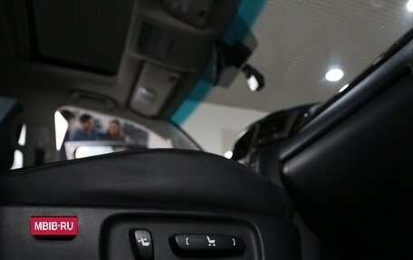 Lexus LX III, 2010 год, 3 099 000 рублей, 13 фотография