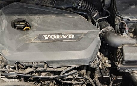 Volvo S60 III, 2012 год, 1 092 000 рублей, 14 фотография