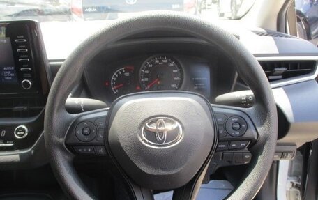 Toyota Corolla, 2020 год, 1 253 000 рублей, 9 фотография