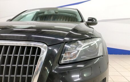 Audi Q5, 2011 год, 1 850 000 рублей, 6 фотография
