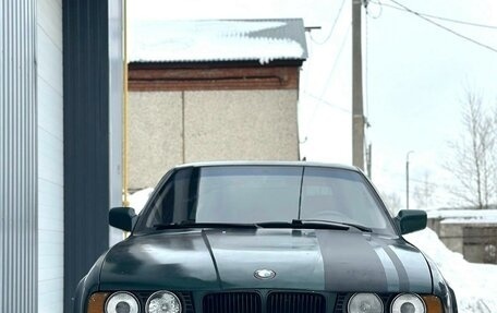 BMW 5 серия, 1991 год, 250 000 рублей, 1 фотография