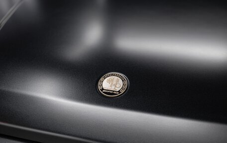 Mercedes-Benz G-Класс AMG, 2024 год, 31 500 000 рублей, 6 фотография