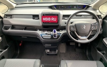 Honda Freed II, 2019 год, 1 065 000 рублей, 20 фотография
