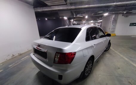 Subaru Impreza III, 2009 год, 899 000 рублей, 9 фотография