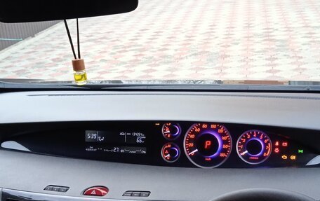 Mazda Biante, 2013 год, 1 600 000 рублей, 5 фотография