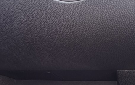 Mazda Biante, 2013 год, 1 600 000 рублей, 8 фотография