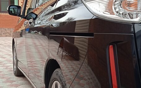 Mazda Biante, 2013 год, 1 600 000 рублей, 21 фотография
