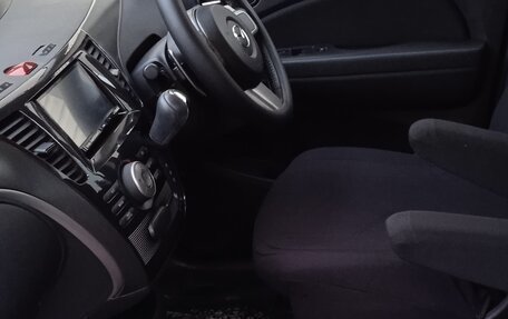 Mazda Biante, 2013 год, 1 600 000 рублей, 18 фотография