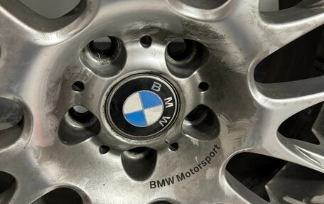 BMW X3, 2011 год, 2 100 000 рублей, 2 фотография
