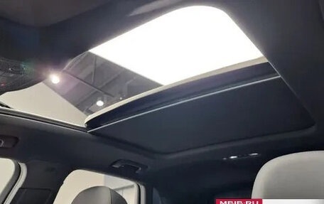 Audi Q3, 2020 год, 2 989 000 рублей, 19 фотография