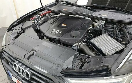 Audi A6, 2020 год, 3 750 000 рублей, 7 фотография