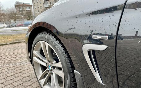 BMW 4 серия, 2014 год, 3 170 000 рублей, 32 фотография