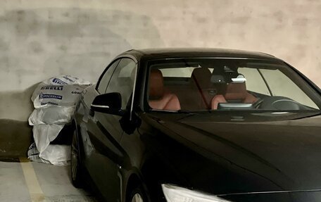 BMW 4 серия, 2014 год, 3 170 000 рублей, 38 фотография