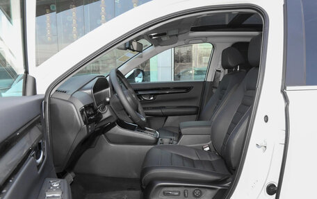 Honda CR-V, 2023 год, 4 790 000 рублей, 12 фотография