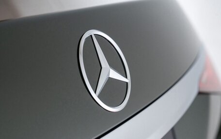 Mercedes-Benz S-Класс, 2023 год, 23 620 000 рублей, 37 фотография