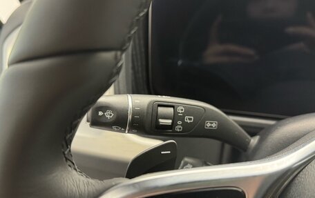 Mercedes-Benz G-Класс W463 рестайлинг _iii, 2020 год, 16 522 000 рублей, 18 фотография