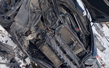 BMW X6, 2009 год, 1 500 000 рублей, 1 фотография