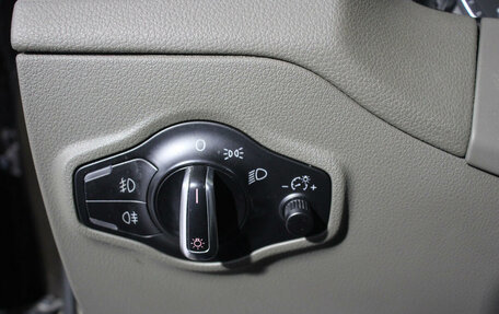 Audi Q5, 2011 год, 1 740 000 рублей, 18 фотография