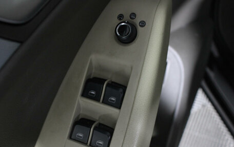 Audi Q5, 2011 год, 1 740 000 рублей, 17 фотография