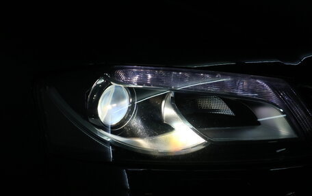 Audi A3, 2011 год, 1 190 000 рублей, 24 фотография